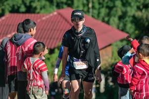 BIB: 
                            <button type="button" onclick="openModal(26690443)" class="btn btn-primary btn-sm float-right btn-popup" data-toggle="modal" data-target=".modal-high-quality">
                        <i class="fas fa-shopping-cart"></i> Add to Cart
                    </button>
                                            <button type="button" onclick="isThisMe(26690443, true)" class="btn btn-success btn-sm float-right btn-popup btn-isme hidden" data-toggle="tooltip" data-placement="bottom" title="นี่คือรูปของคุณใช่ไหม คลิกที่นี่เพื่อเอาเข้าอัลบั้ม">
                        <i class="fas fa-plus"></i> Add to album
                    </button>
                    <button type="button" onclick="isThisMe(26690443, false)" class="btn btn-warning btn-sm float-right btn-popup btn-isnotme hidden">
                        <i class="fas fa-ban"></i> Remove from album
                    </button>